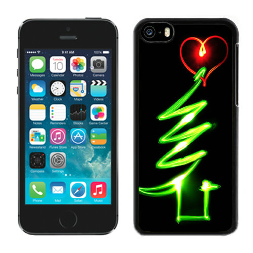 Valentine Love iPhone 5C Cases CMC | Women - Click Image to Close